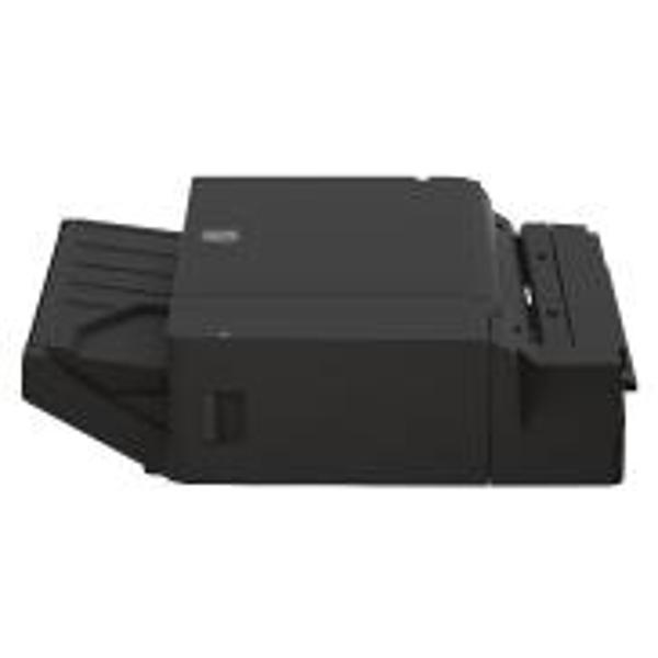 Lexmark CX95x, MX95x, CX96x, CS96x, CX83x, XC83x, XC95x, XC96x 500-Sheet Staple Finisher 2025