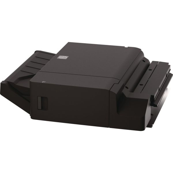 Lexmark CS963, CX833, CX961, CX962, CX963, XC8355, XC9635, XC9645, XC9655 Stapler