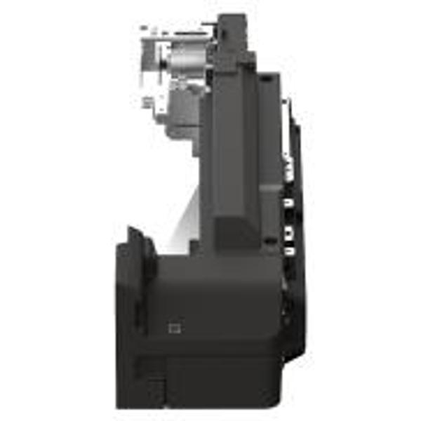 Lexmark CX95x, MX95x, CX96x, CS96x, CX83x, XC83x, XC95x, XC96x 2/3 Hole Punch Kit (for 500-Sheet Staple Finisher 2025)