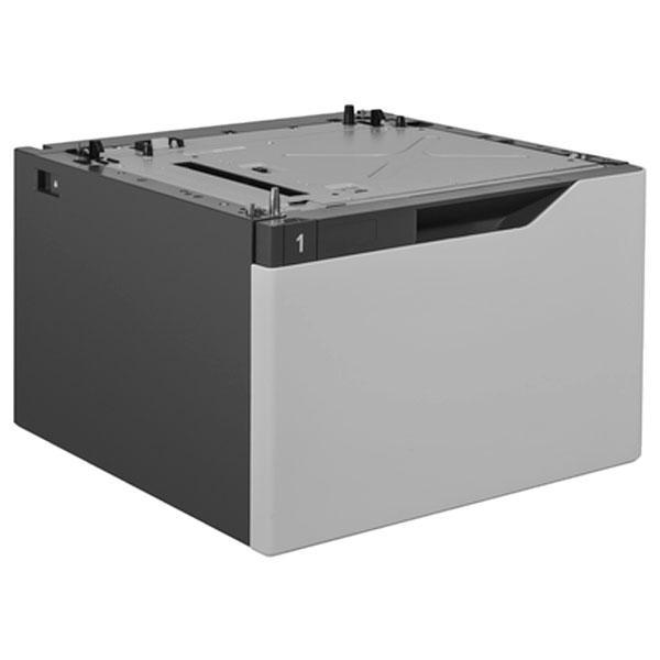 Lexmark C6160 CS820 CX820 CX825 CX860 XC6152 XC8155 XC8160 2200-Sheet Tray