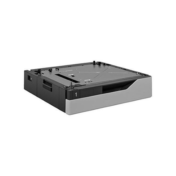 Lexmark CS820 CX820 CX825 CX860 C6160 XC6152 XC8160 Envelope Tray (60 Envelopes)