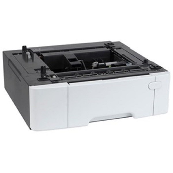 Lexmark MX822, MX824, MX826, XM7355, XM7365, XM7370 550-Sheet Tray