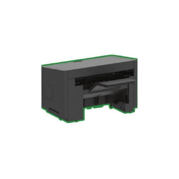 Lexmark MX822ade, MX82adxe, MX824ade, MX824adxe, MX826ade, MX826adxe, XM7355m XM7365, XM7370 Offset Stacker For MX8