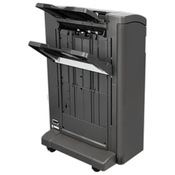 Lexmark MS911, MX910, MX911, MX912, XC9235, XC9245, XC9255, XC9265, XM9145, XM9155, XM9165 Staple Punch Finisher (HW No Free Freight)