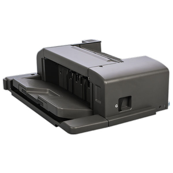 Lexmark CS921, CS923, CX921, CX922, CX923, MS911, MX910, MX911, MX912, XC9235, XC9245, XC9255, XC9265, XM9145, XM9155 Inline Staple Finisher