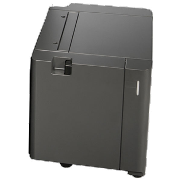 Lexmark CS921 CS923 CX921 CX922 CX923 CX924 MS911 MX910 MX911 MX912 XC9235 XC9245 XC9255 XC9265 XM9145 XM9155 XM9165 3000-Sheet Tray