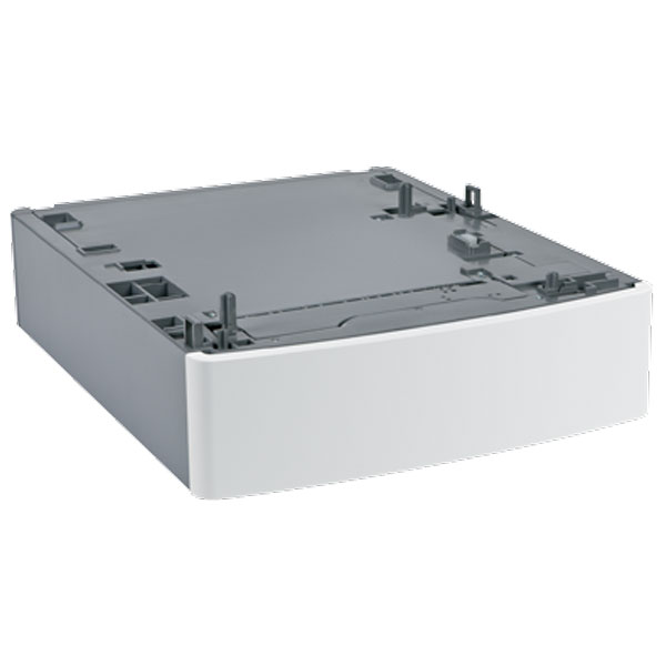 Lexmark C74x CS748 X734 X736 X738 XS748 Spacer