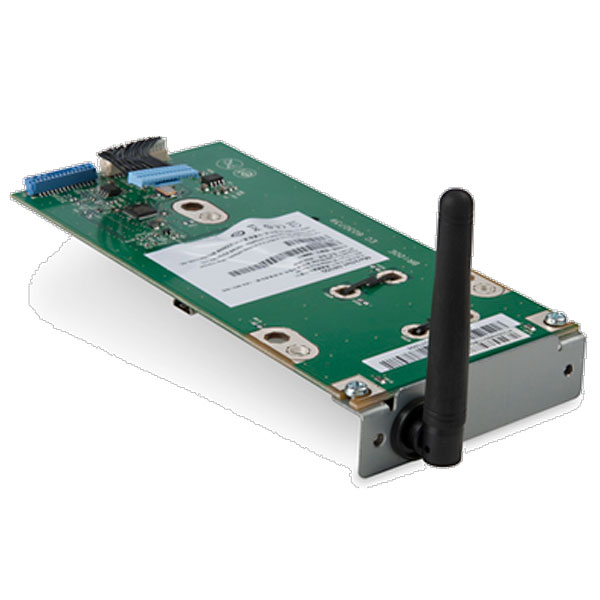 Lexmark C74x C79x C95x CS748 CS796 M5155 MS710 MS81x MS911 MX71x MX81x MX91x X74x X79x X92x X95x XM51xx XM5263 XM5270 XS748 XS79x XS9xx MarkNet N8350 Wireless Print Server