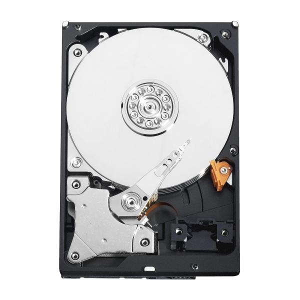 Lexmark CS820, CX625, CX725, CX820, CX825, CX860, C4150, C6160, M2865, M5255, M5265, M5270, MS725, MS821, MS822, MS823. MS824, MS825, MS826, XC2235, XC4240, XC4140, XM3250, XM5365 500GB+ Hard Drive