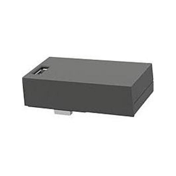 Lexmark B2865, B2338, C2425, C2535, CS725, CX725, M3250, MC2425, MC2535, MC2640, MS821, MS822, MS823, MS825, MS826, MX721, MX722, MX822, MX826, XM1246, XM3250 Marknet N8372 Wireless Print Server