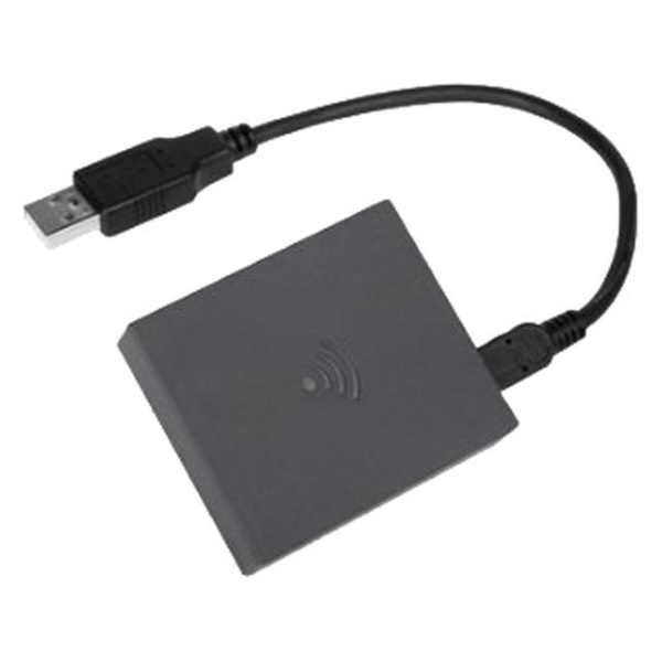 Lexmark M5255, M5265, M5270, MS725, MS821, MS822, MS823, MS824, MS825, MS826, MX721, MX722, MX725, MX822, MX824, MX826, XM5365, XM5370, XM7355, XM7365, XM7370, B2865, MB2770 Marknet N8370