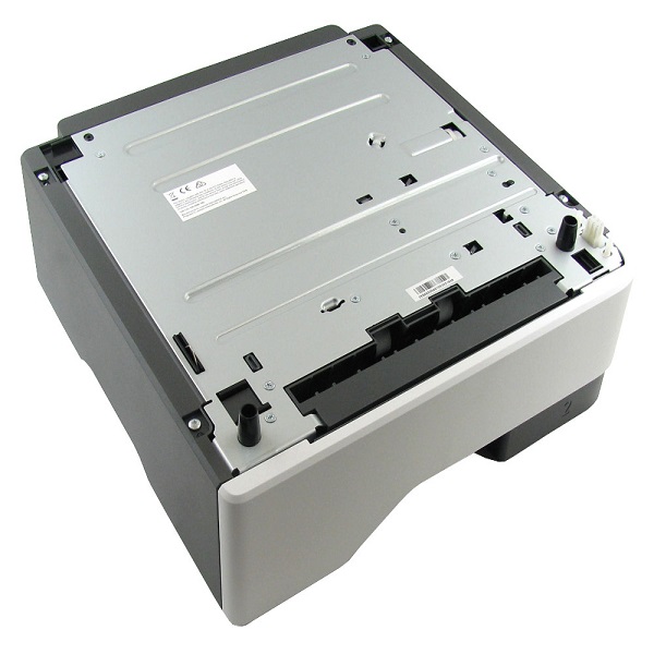 Lexmark B3340, B3442, MS331, MS431, MX331, MX431, XM1342 550-Sheet Tray