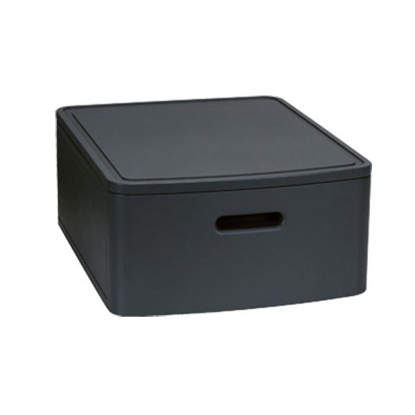 Lexmark C546 C734 C736 C746 C748 T650 T652 T654 T656 X546 X548 X651 X652 X654 X656 X734 X736 X738 X746 X748 Swivel Cabinet
