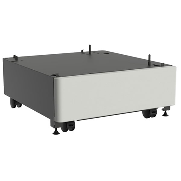 Lexmark CS921, CS923, CX920, CX921, CX922, CX923, CX924, XC9235, XC9245, XC9255, XC9265 Cabinet