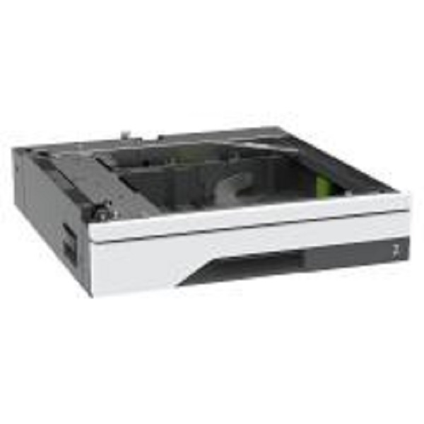 Lexmark CX930, CX931, MX931, XC9325, XC9335 520-Sheet Tray