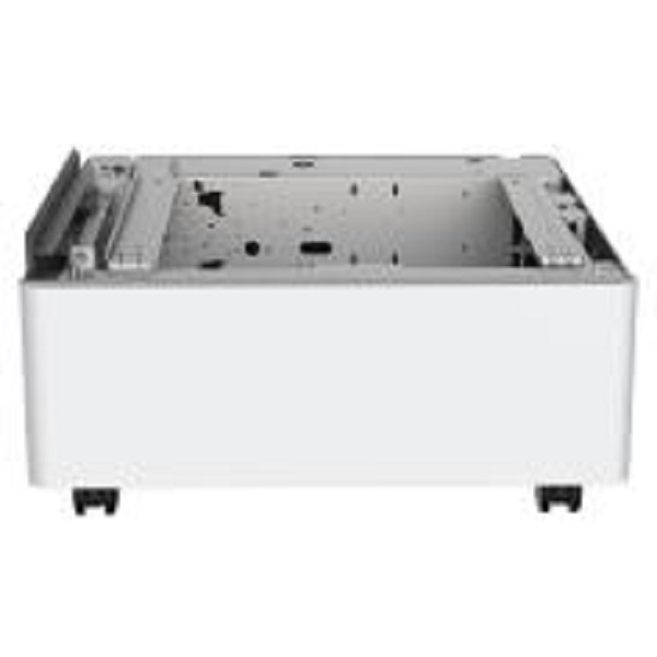 Lexmark CS943, CX942, CX943, CX944, XC9455, XC9465 Caster Spacer