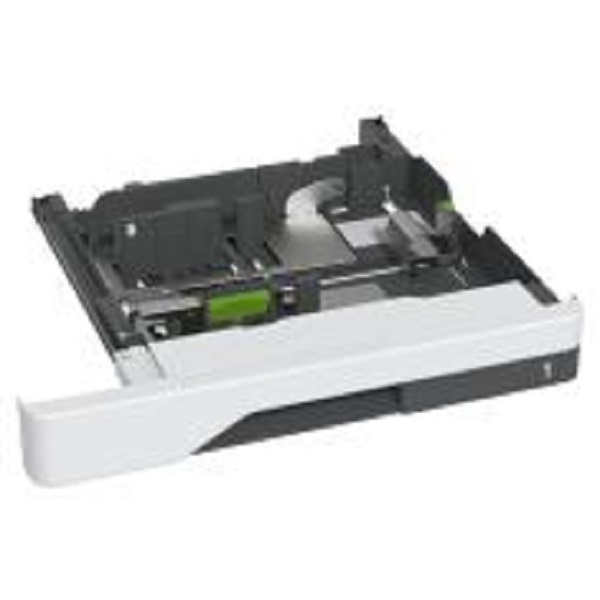 Lexmark CS943, CX942, CX943, CX944, XC9445, XC9455, XC9465 Envelope Tray