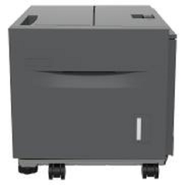 Lexmark CS943 CX930 CX931 CX942 CX943 CX944 MX931 XC9325 XC9335 XC9445 XC9455 XC9465 2000-Sheet Tray