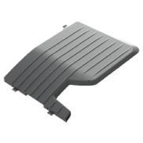 Lexmark CX930 CX931 MX931 XC9325 XC9335 Dual Catch Bin