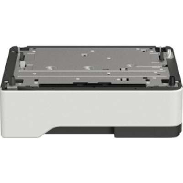 LEX36S3110