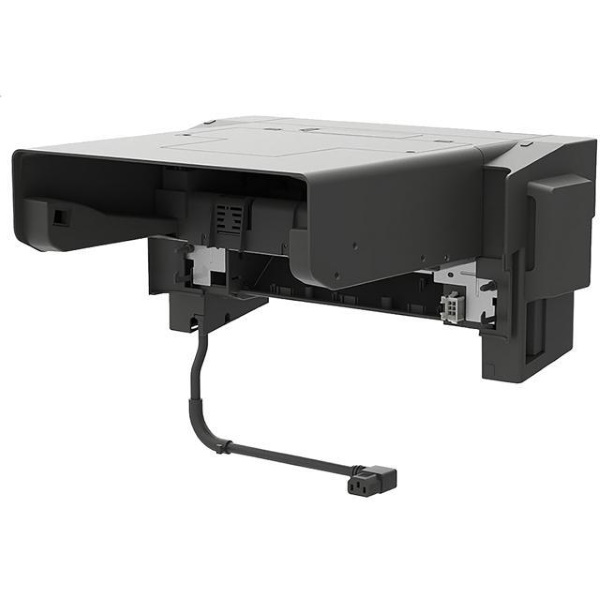 Lexmark MX622, XM3250 Inline Staple Finisher