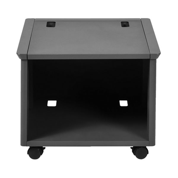 Lexmark C2240, CS421, CS521, CS622, CS720, CS725, CX421, CX522, CX622, CX625, CX725, M5255, M5265, M5270, MS710, MS711, MS810, MS811, MS812, MS817, C4150, XC2235 Adjustable Stand (HW No Free Freight)