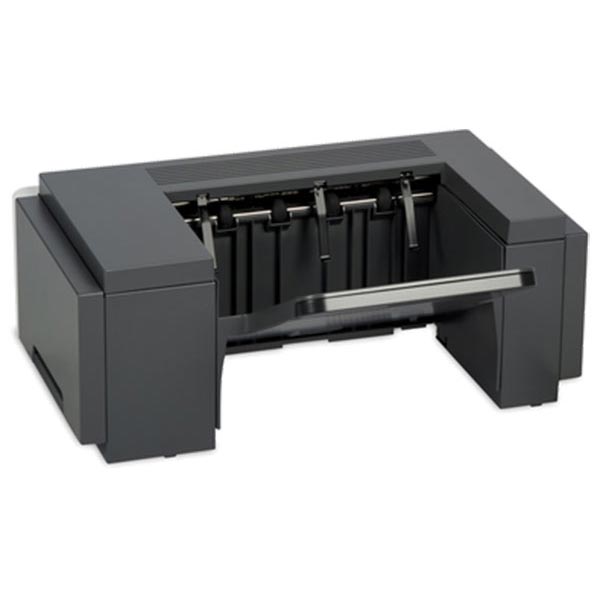 Lexmark M5155 M5163 M5170 MS710 MS810 MS811 MS812 Output Expander