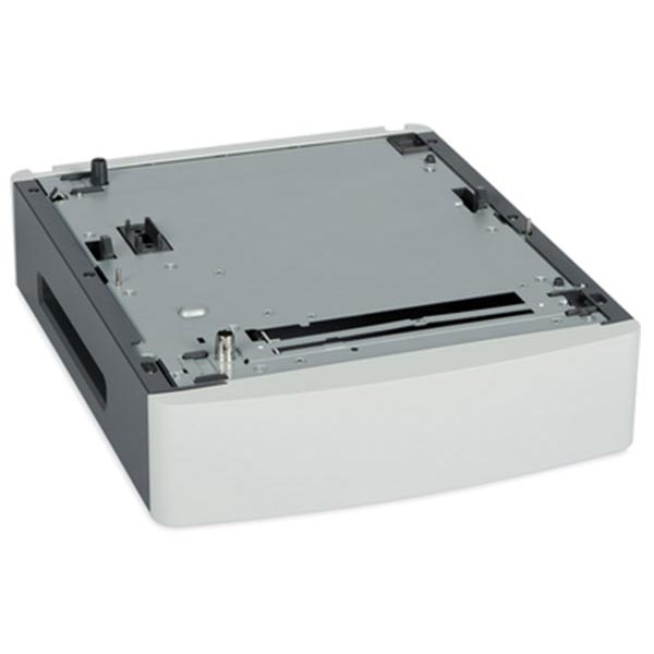Lexmark M5155, M5163, M5170, MS710, MS810, MS811, MS812, MX710, MX711, XM5163, XM5170, XM5263, XM5270 Spacer