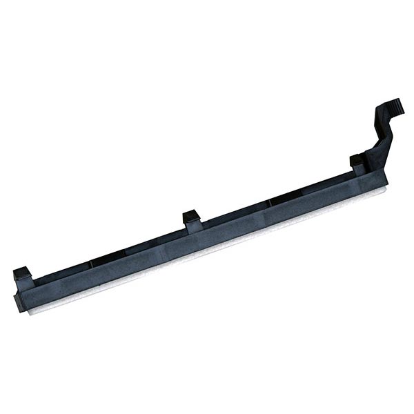 Lexmark T640 T642 T644 T656 X642 X644 X646 X651 X652 X654 X656 X658 Oil Fuser Wiper (Black Housing) (300000 Yield)