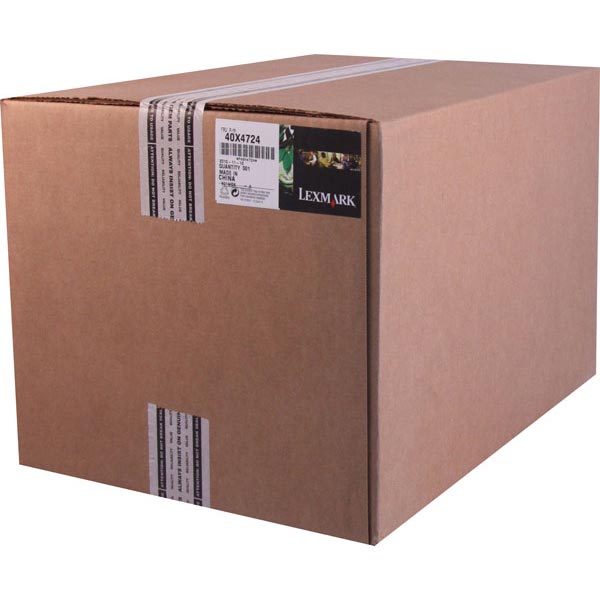 Lexmark T650 T652 TS652 T654 T656 TS652 TS654 X651 X652 X654 X656 X658 XS654 XS658 Type 1 Maintenance Kit (110-120V) (Includes Transfer Roll Fuser Charge Roll Kit Pick Roll Assembly)