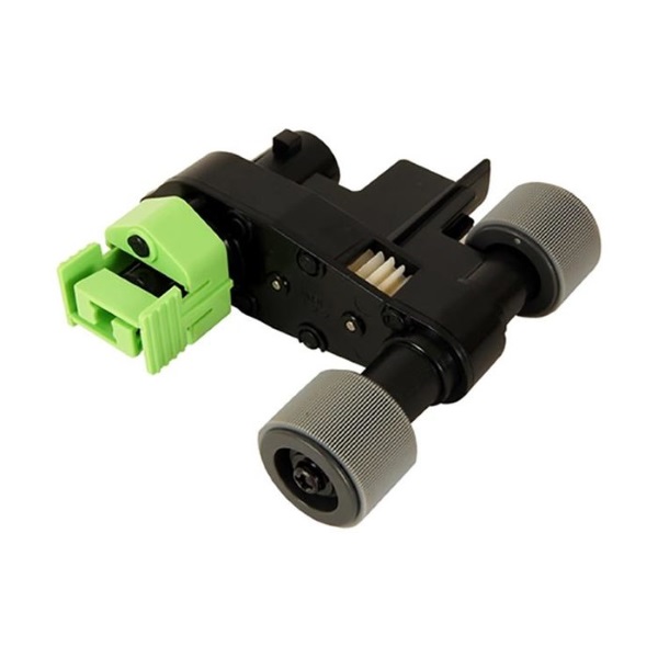 Lexmark MS710 MS711 MS810 MS811 MS812 MX710 MX711 MX810 MX811 MX812 Pick Roller Assembly