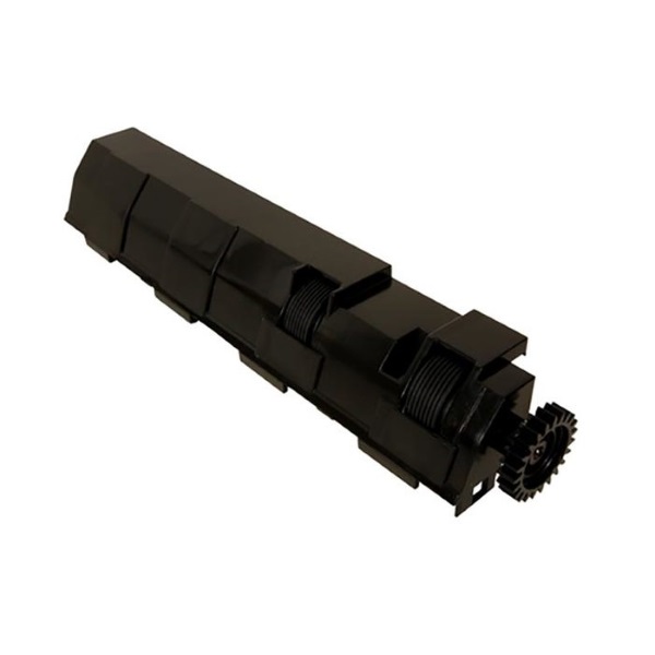 Lexmark MS710 MS711 MS810 MS811 MS812 MX710 MX711 MX810 MX811 MX812 Separator Roller Assembly
