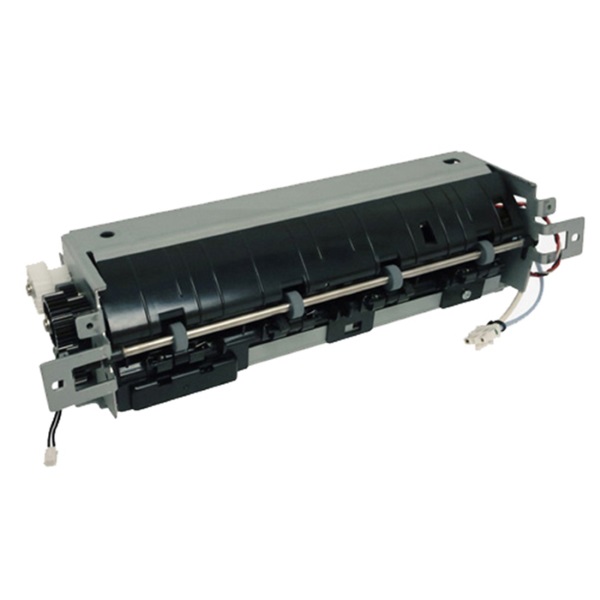 Lexmark M1145 M3150 MS310 MS312 MS410 MS510 MS610 MX310 MX410 MX510 MX511 MX610 MX611 XM1145 XM3150 Fuser (110-120V) (200000 Yield)
