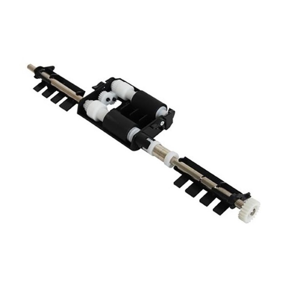 Lexmark CX725 MX310 MX410 MX510 MX511 MX610 MX611 XC4140 XC4150 XM1145 XM3150 ADF Pick Roll