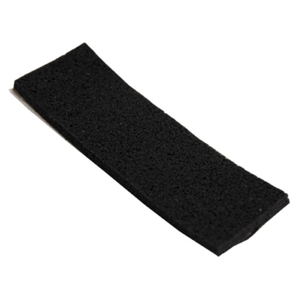 Lexmark CX310 CX410 CX510 MX310 MX410 MX510 MX511 MX610 MX611 XC2130 XC2132 XM1140 XM1145 XM1242 XM3150 Restraint Pad