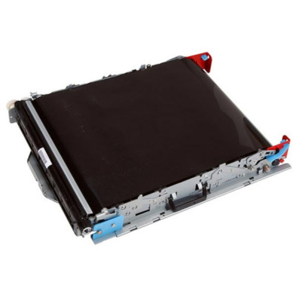 Lexmark C6160 CS820 CX820 CX825 CX860 XC6152 XC8155 XC8160 Image Transfer Belt