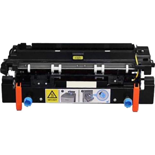 Lexmark C6160 CS820 CX820 CX825 CX860 XC6152 XC8155 XC8160 Fuser (110-120V) (300000 Yield)