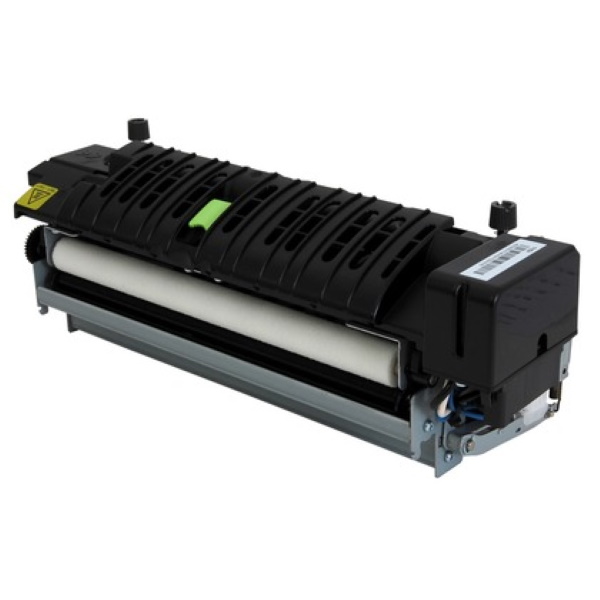 Lexmark CS720 CS725 CX725 C4150 XC4140 XC4150 Fuser (110-120V) (Type 00) (150000 Yield)