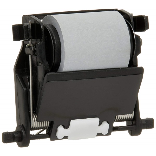 Lexmark CX725 XC4140 XC4150 ADF Separation Roller