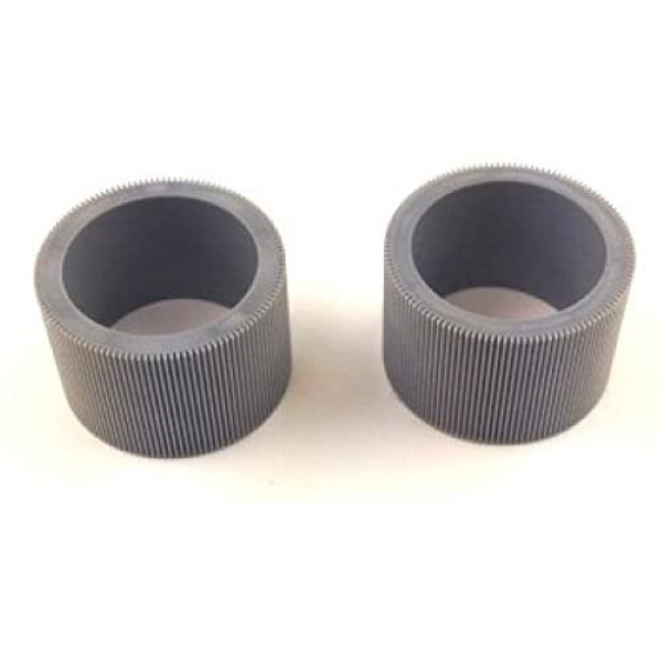Lexmark M1145 M3150 MS510 MS610 MX510 MX511 MX610 MX611 XM1145 XM3150 Pick Tire