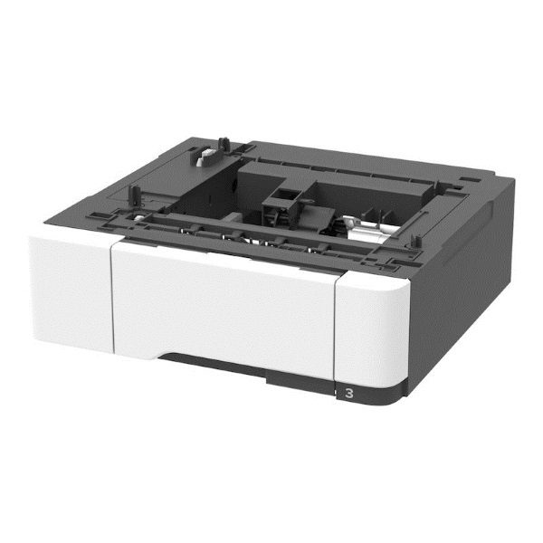Lexmark C2240 C2535 MC2640 XC2235 XC4240 550-Sheet Tray