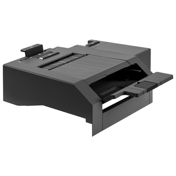 LEX42K2000