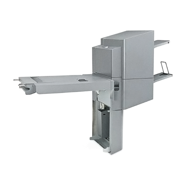 Lexmark CX825, CX860, XC8155, XC8160 Staple Finisher