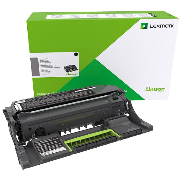 Lexmark MS310 Corporate Imaging Unit (60,000 Yield)