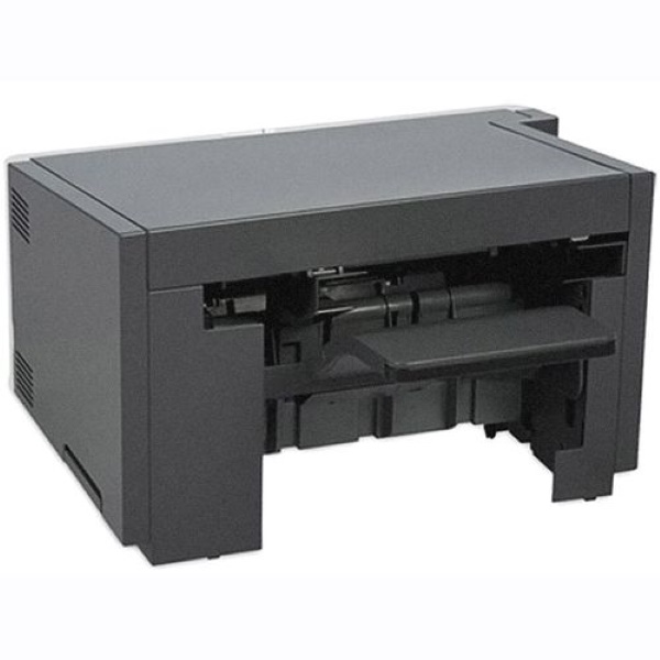 Lexmark M2865dw, M5255, M5265, M5270, XM7355, XM7365, XM7370 Staple, Hole Punch Finisher For MS7/MS8/MX8