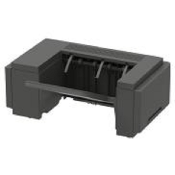 Lexmark M2865dw, M5255, M5265, M5270 Output Expander For MS7/MS8