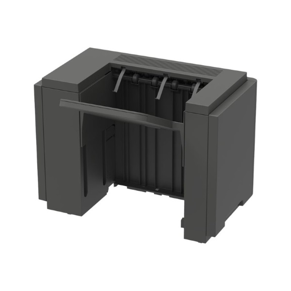 LEX50G0853