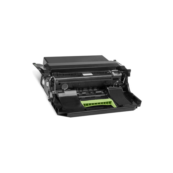 Lexmark (520ZA) MS710 MS711 MS810 MS811 MS812 MX710 MX711 MX810 MX811 MX812 Imaging Unit (100000 Yield)