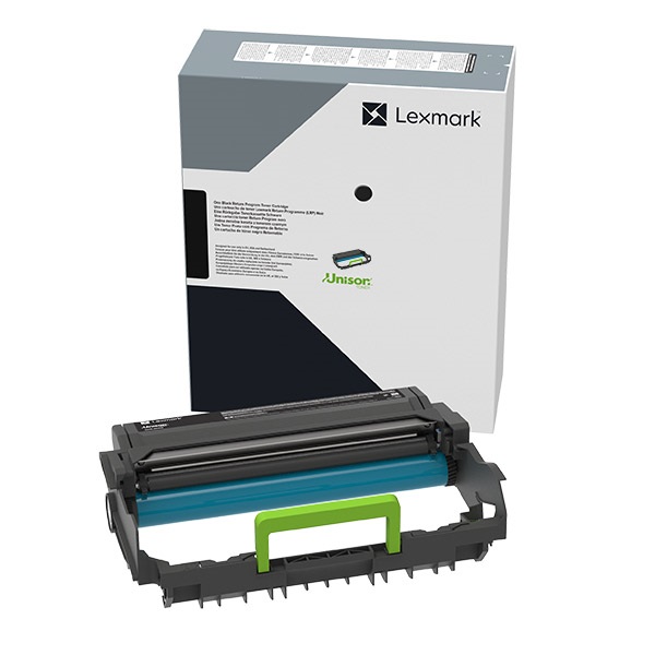Lexmark MX931 Imaging Unit (81,500 Yield)