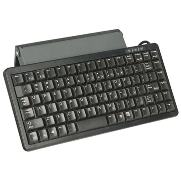 Lexmark MS911 MX910 MX911 MX912 XC8160 XC9235 XC9245 XC9255 XC9265 XM9145 XM9155 XM9165 English Keyboard Kit